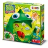 Craze - Magic Slime Monster Juego de Mesa