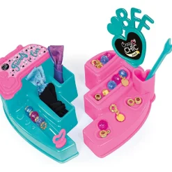 Crazy Chic - Estudio de Joyería Best Friends