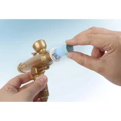 Crazy Chic - Estudio de tatuajes