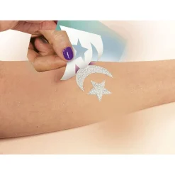 Crazy Chic - Estudio de tatuajes