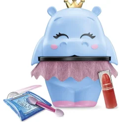 Crazy Chic - Lovely Bailarina (Varios modelos)