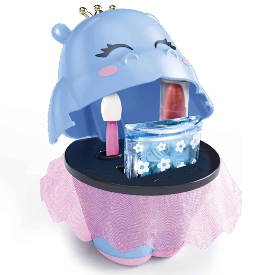 Crazy Chic - Lovely Bailarina (Varios modelos)