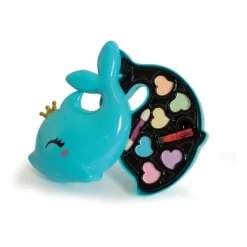 Crazy Chic - Lovely Make Up (Varios modelos)