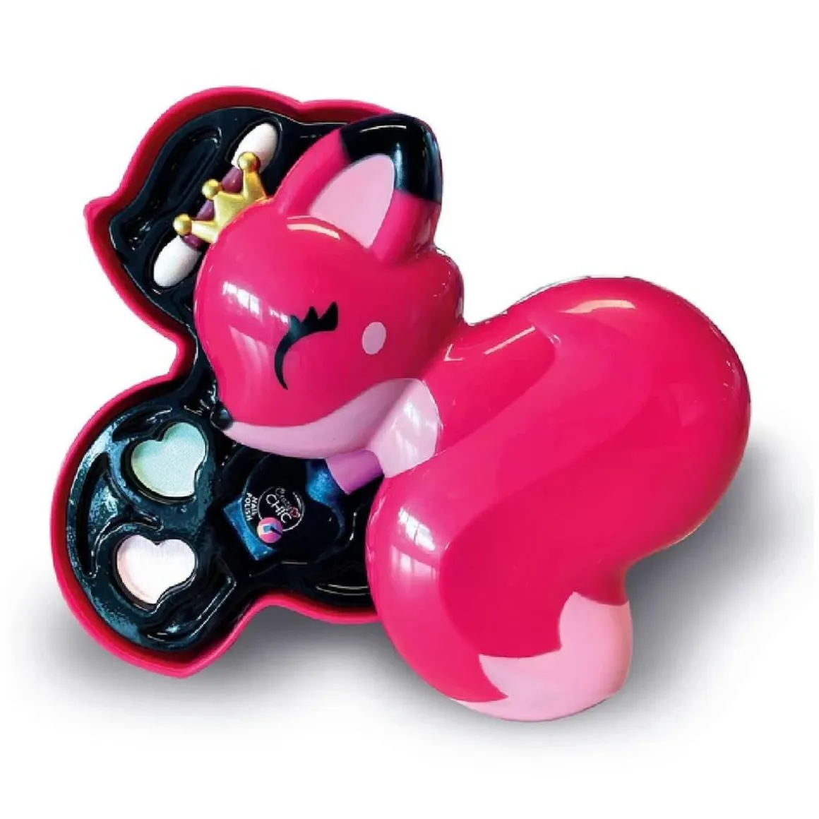 Crazy Chic - Lovely Make Up (Varios modelos)