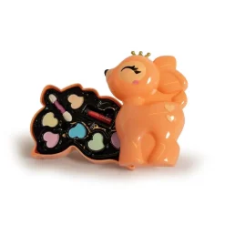 Crazy Chic - Lovely Make Up (Varios modelos)