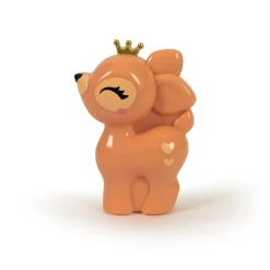 Crazy Chic - Lovely Make Up (Varios modelos)