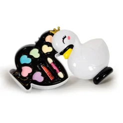 Crazy Chic - Lovely Make Up (Varios modelos)