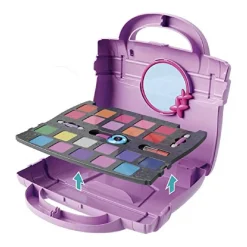 Crazy Chic - Maletín de maquillaje