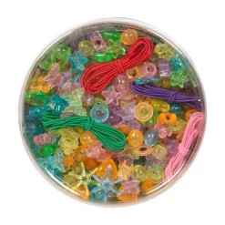 Creamania - Abalorios y accesorios (varios modelos)