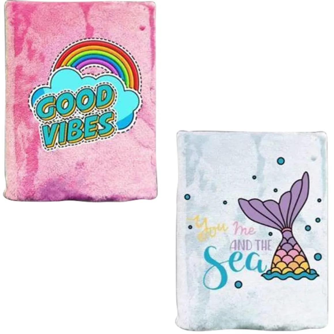 Creamania - Diario íntimo ㅤ