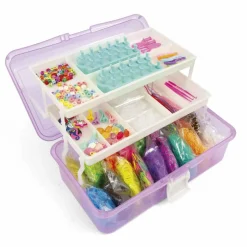 Creamania - Kit Maxi Loom