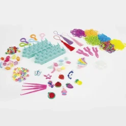 Creamania - Kit Maxi Loom