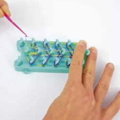 Creamania - Kit Maxi Loom