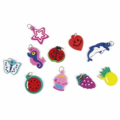 Creamania - Kit Maxi Loom