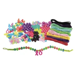 Creamania - Perlas ABC