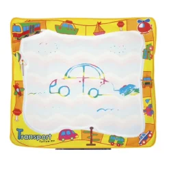 Creamania - Pizarra mágica de agua