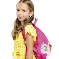 Creamania - Portallaves Unicornio