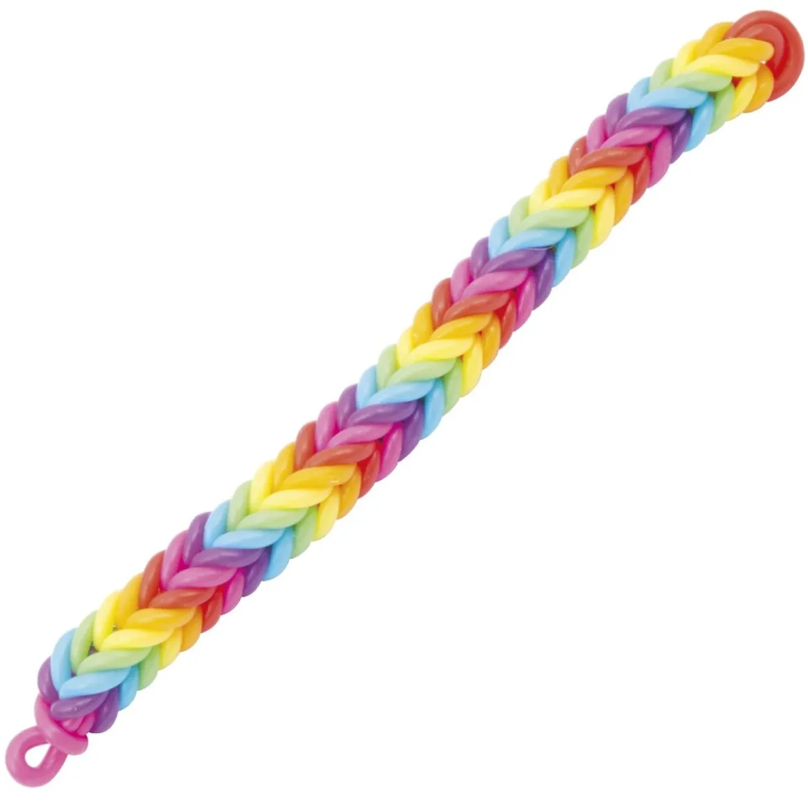 Creamania - Squishy Loom