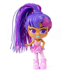 CurliGirls - Pack Individual - Peinados y Rizados Mágicos (varios modelos)