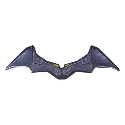 DC Cómics - Batarang de Batman