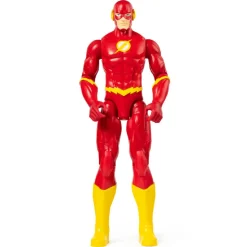 DC Cómics - Figura 30 cm (varios modelos)