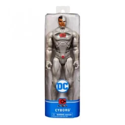 DC Cómics - Figura XL (varios modelos)