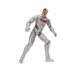 DC Cómics - Figura XL (varios modelos)