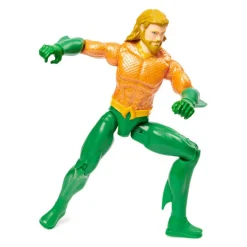 DC Cómics - Figura XL (varios modelos)