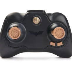 DC Cómics - RC Batman 85º aniversario