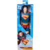 DC Comics - Figura Superman 30cm