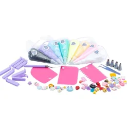 Decoden Mega Set Arcoíris