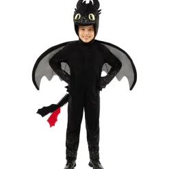 Desdentado niño 7-9 años