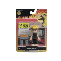 Dev Series - Figura (Varios modelos)