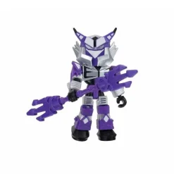 Dev Series - Figura (Varios modelos)