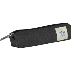 DIDEX - Estuche mini compacto