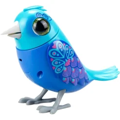 Digibirds pack de 1 (varios modelos)