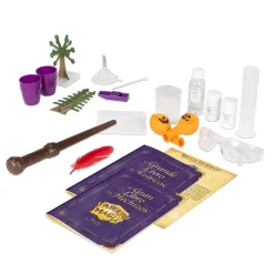 Diset - Jumbo Fabulus Magix