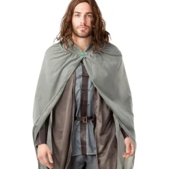 Disfraz de Aragorn XL El Señor de los Anillos