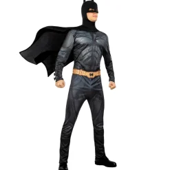 Disfraz de Batman El Caballero Oscuro M