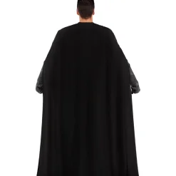 Disfraz de Batman Liga de la Justicia M