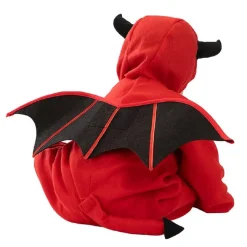 Disfraz de Diablo para bebé (12-24 meses)