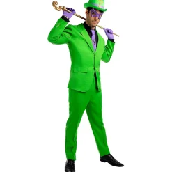 Disfraz de Enigma XL