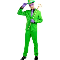 Disfraz de Enigma XL