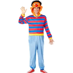 Disfraz de Epi adulto M-L