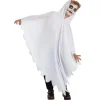 Disfraz de Fantasma (7-12 años)