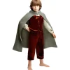 Disfraz de Frodo niño 10-12 años
