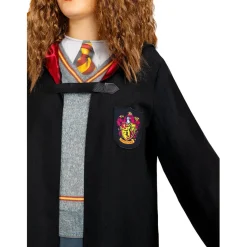 Disfraz de Hermione Granger para mujer L