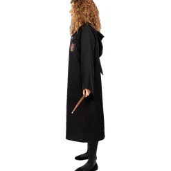 Disfraz de Hermione Granger para mujer L