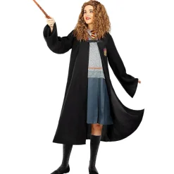 Disfraz de Hermione Granger para mujer XL