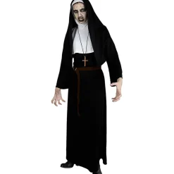 Disfraz de La Monja Valak Standard